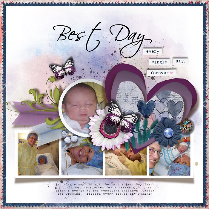 THIS_OR_THAT_11A_Best_Day