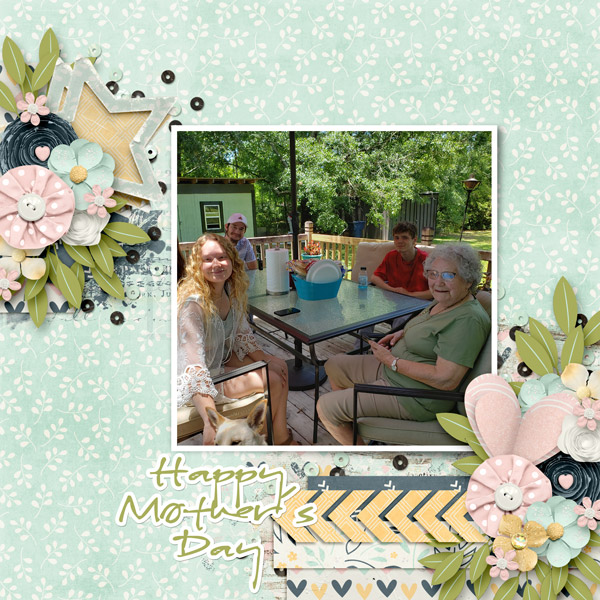 TSS_11A_Mother_s-Day