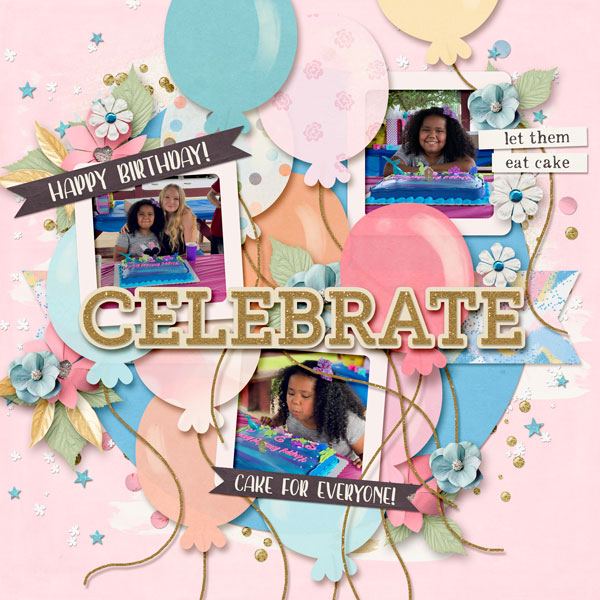 TSS_15A_Brees-Birthday