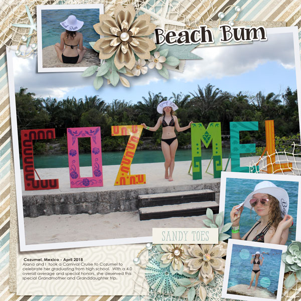 TSS_15B_Beach-Bum