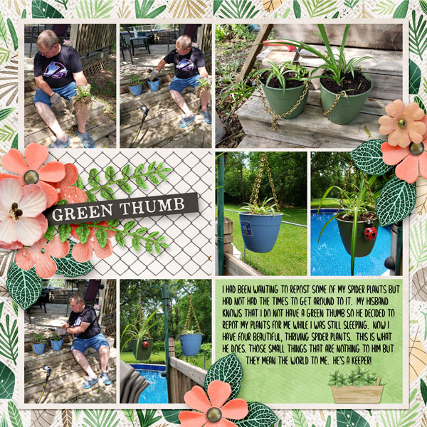 TSS_1A_Green-Thumb