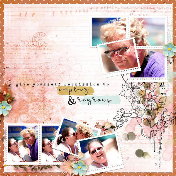TSS_4A_Unplugged