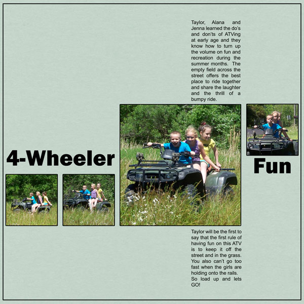 TSS_7A_4-Wheeler-Fun