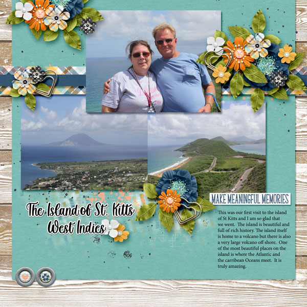 TSS_St-Kitts_Out-and-About