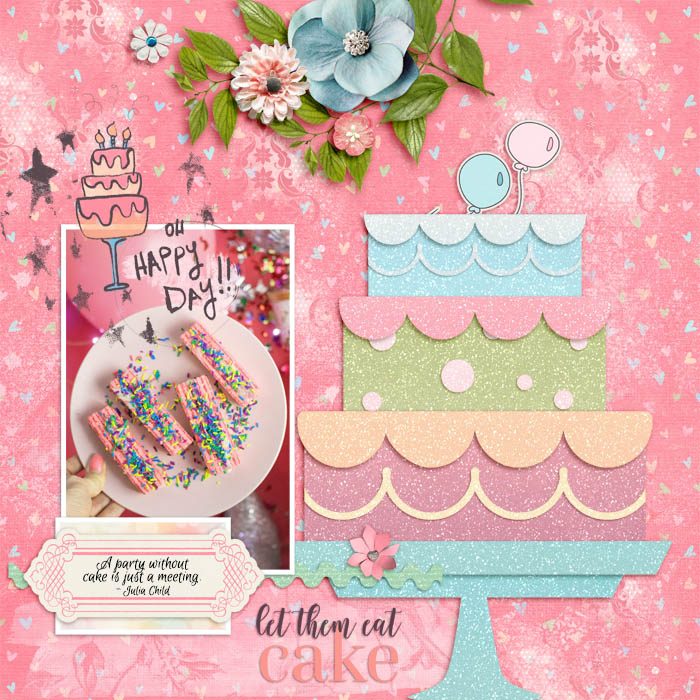 T_o_T_-Feb_-13a