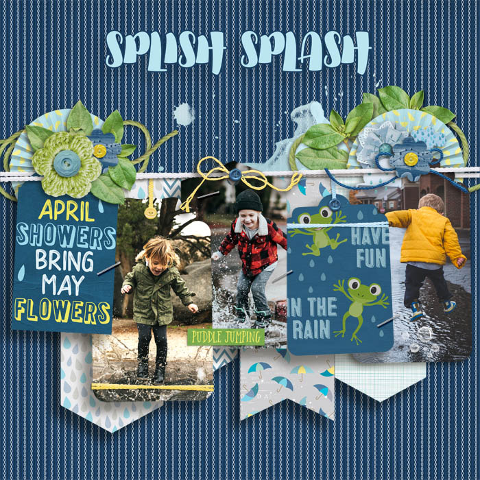 T_o_T_April_-_1a