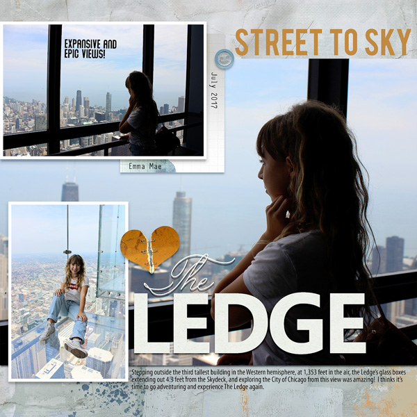 The-Ledge