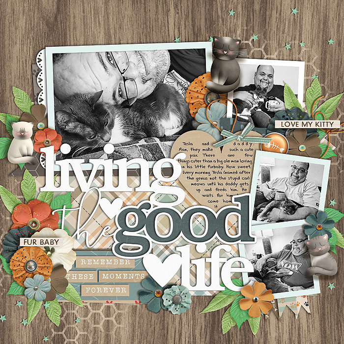 TheGoodLife2