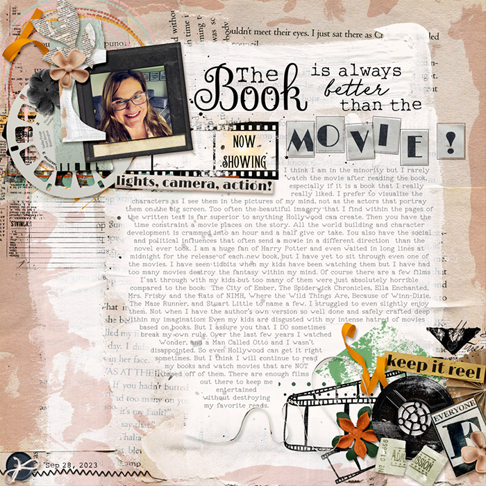 The_Book_is_Always_Better_Than_The_Movie