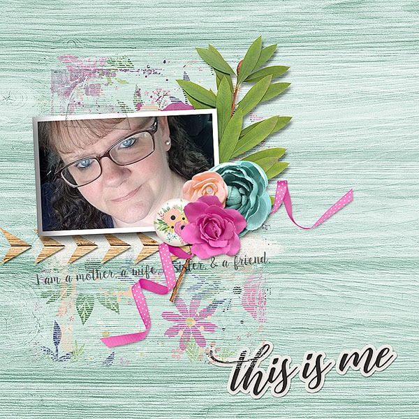 This_is_me14