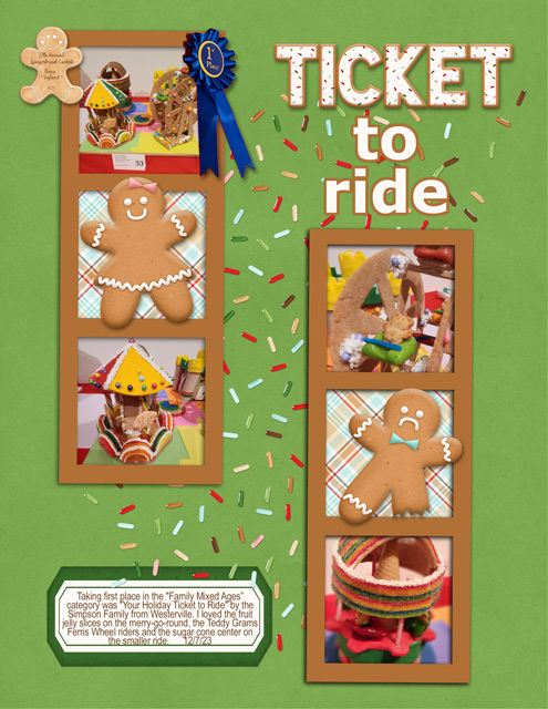 Ticket-to-Ride1