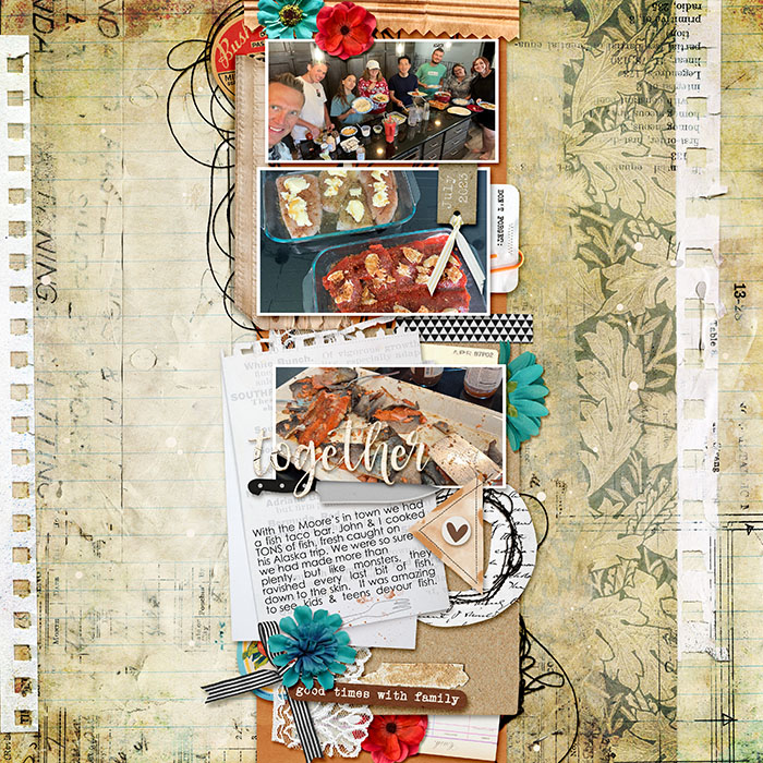 Together_Fish_Taco_Bar