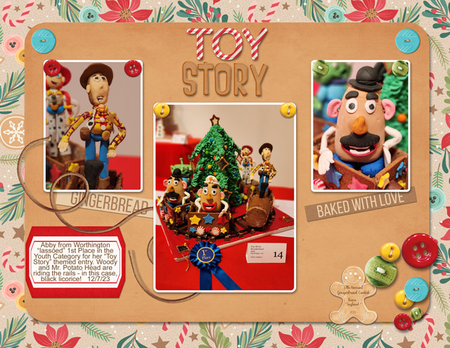 Toy-Story