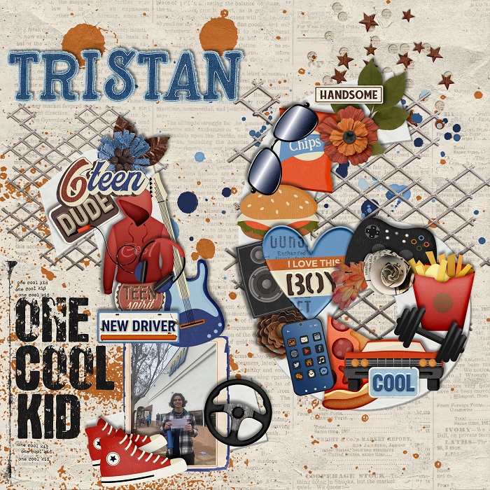 Tristan_One_Cool_Kid