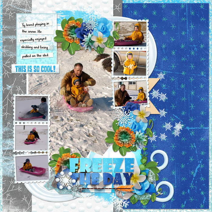 Ty700-sledding-Tinci_SIE13_1