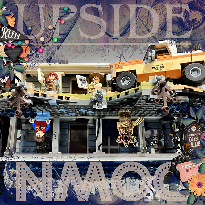 Upside_Down_Stranger_Things