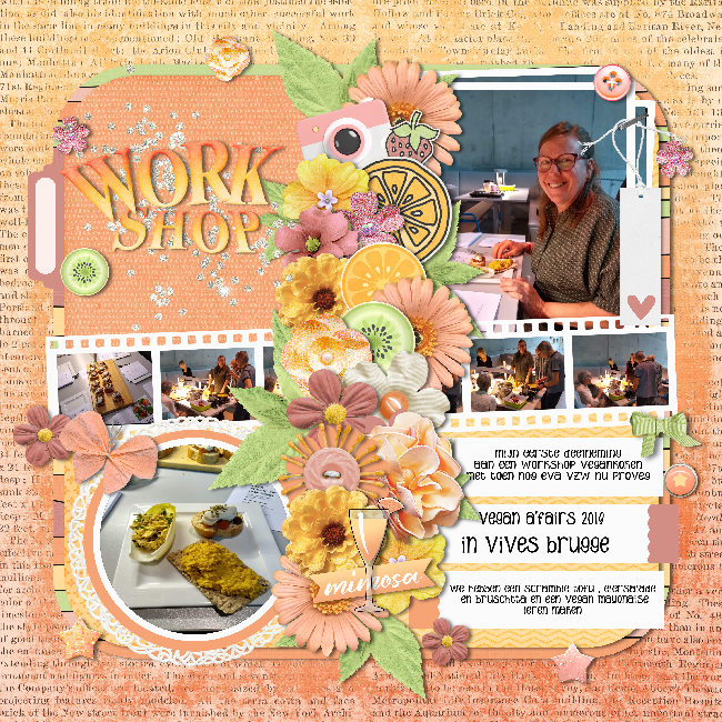 Vegan_A_fairs_Brugge_2019