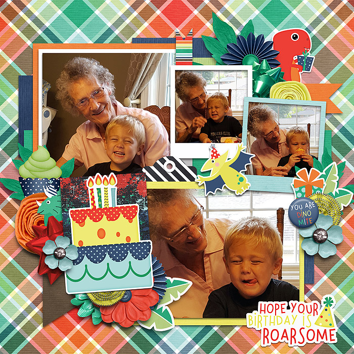 WEB_2016_MeeMaw-and-Eli