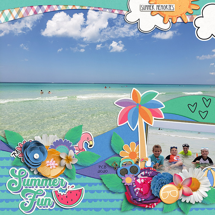 WEB_2020_Vacation-2