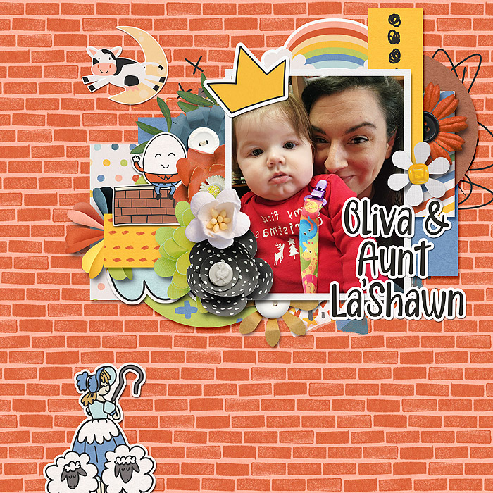 WEB_2023_Oliva-and-Aunt-LaShawn