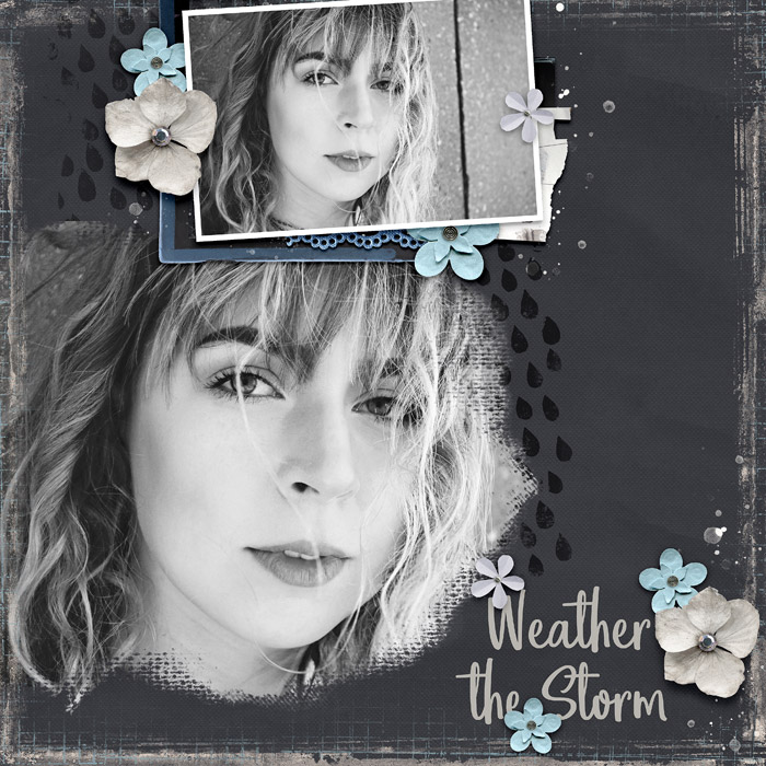 Weather-the-storm1