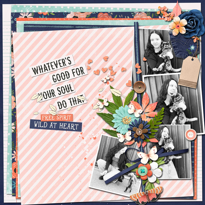 Whatever_s-Good-For-Your-So