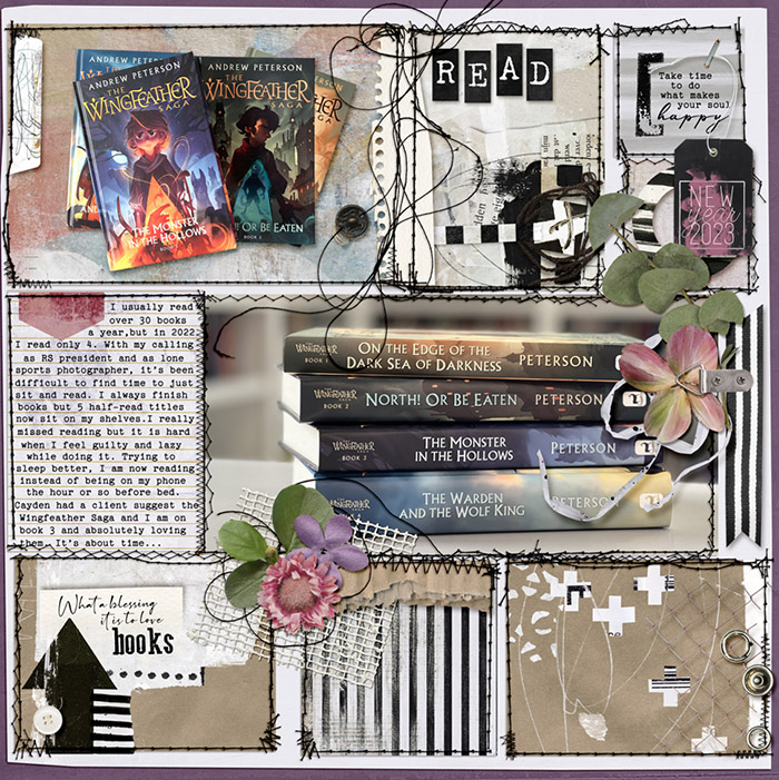 Wingfeather_Saga_Small