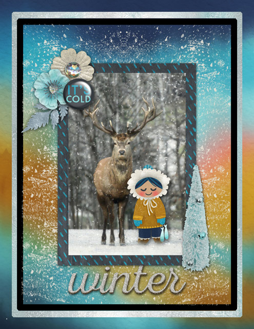 Winter21