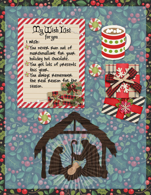 Wish-List2
