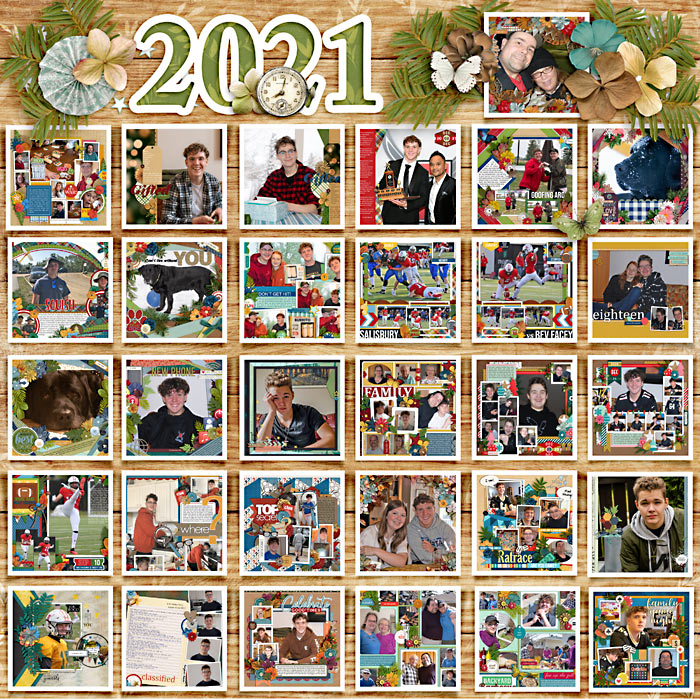 aLookBack2021-web-700