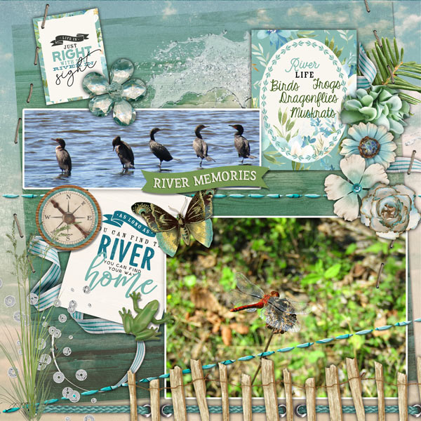 ac_ssd_oct-22_stitches