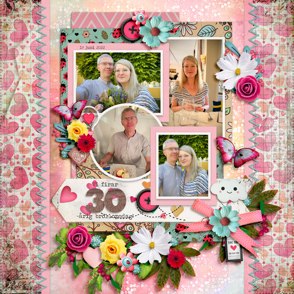 aimeeh_clustered8-spd_lovebug
