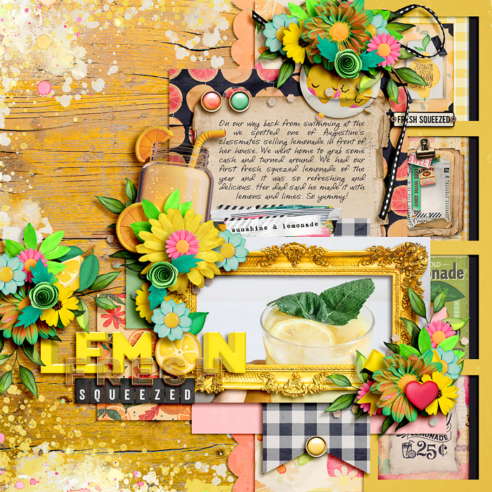 alchemywildstudio-lessismoreno1-spd-azestforlife-LEA