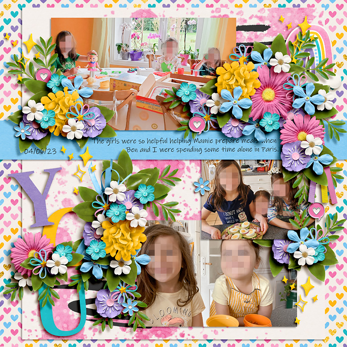alchemywildstudio_mamamommymombruh_LEA