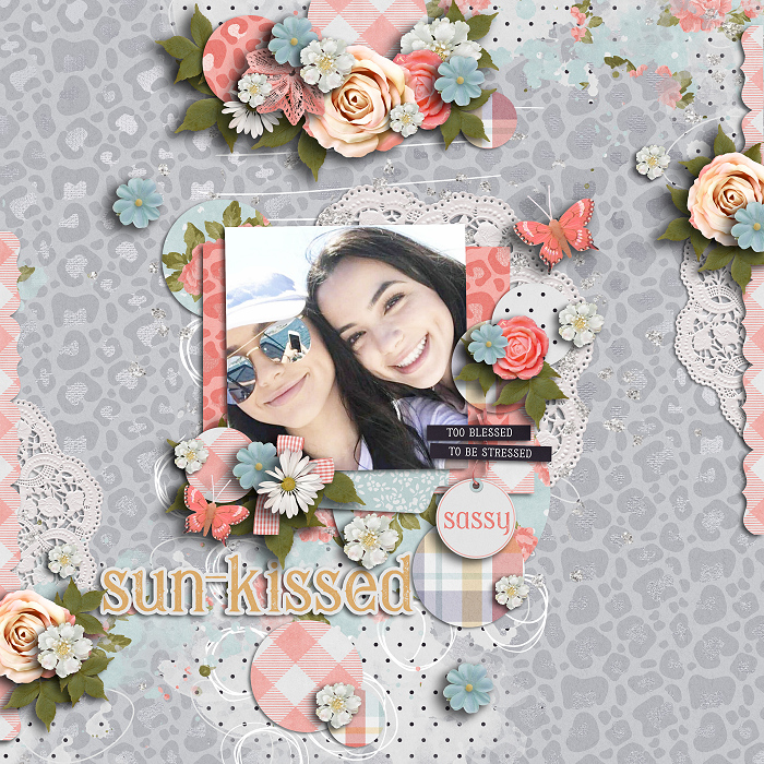 alchemywildstudio_rainbowcandy2_meagan_4b