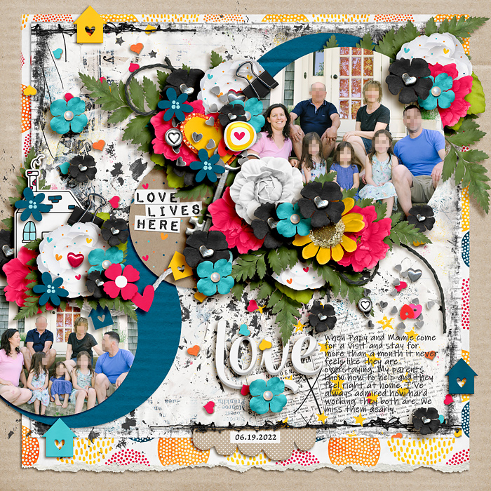 alchemywildstudio_xylia_riverrose-fromhousetohome-LEA