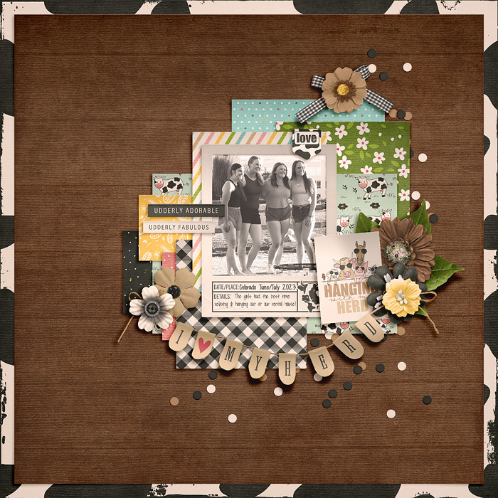 amie_LMH_700