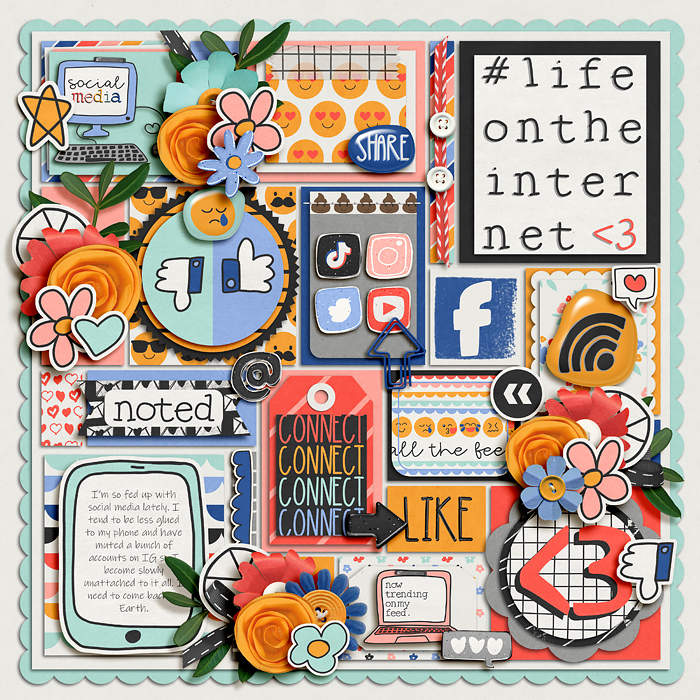 ayi-connect-LEA