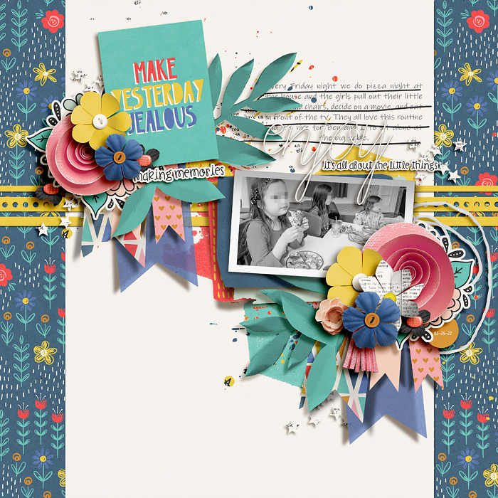 ayi_allaboutthelittlethings-tnp-LUCKYINLOVE-pagedrafts-LEA