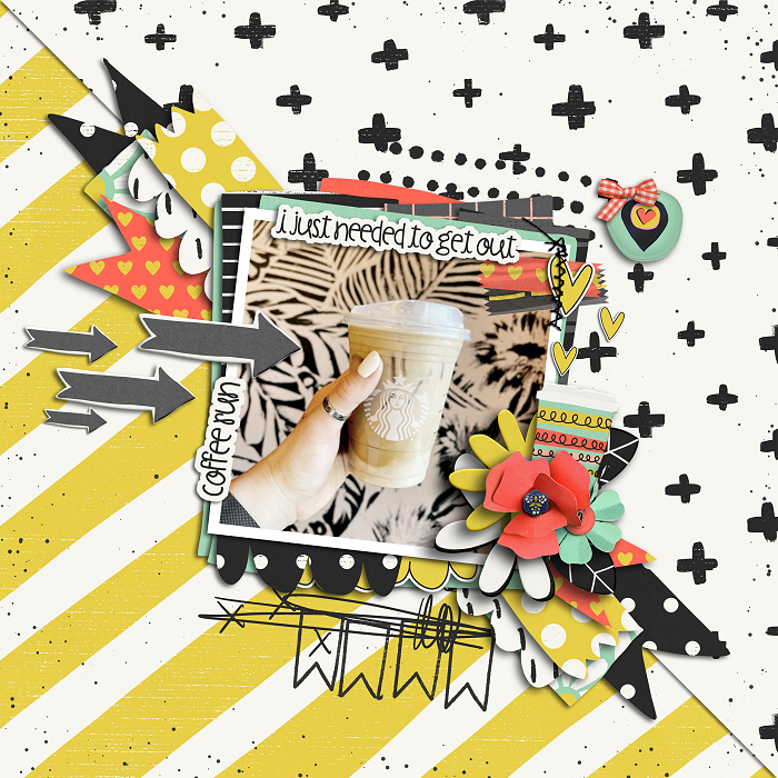 ayi_quirkytemplate-no19_mommode_3a
