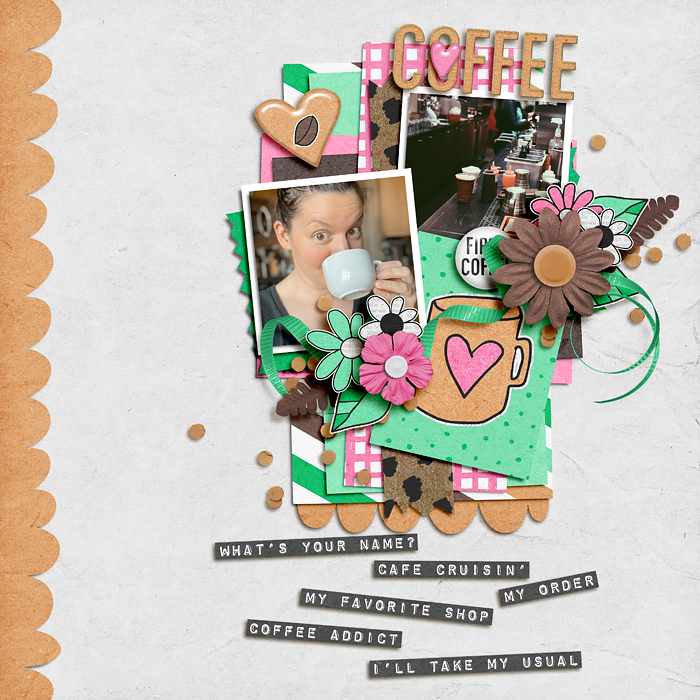 ayi_quirkytemplate_no17-LEA