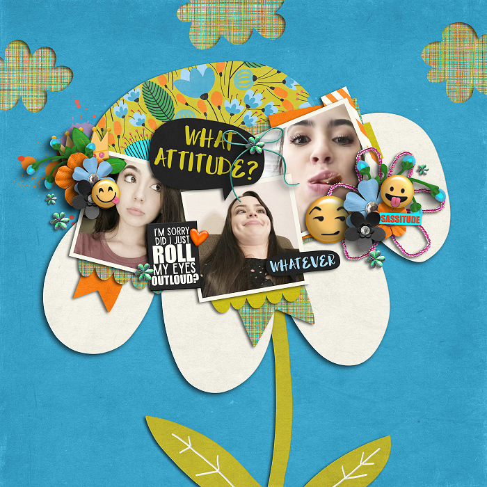 ayi_quirkytemplate_no18_cmg_3b