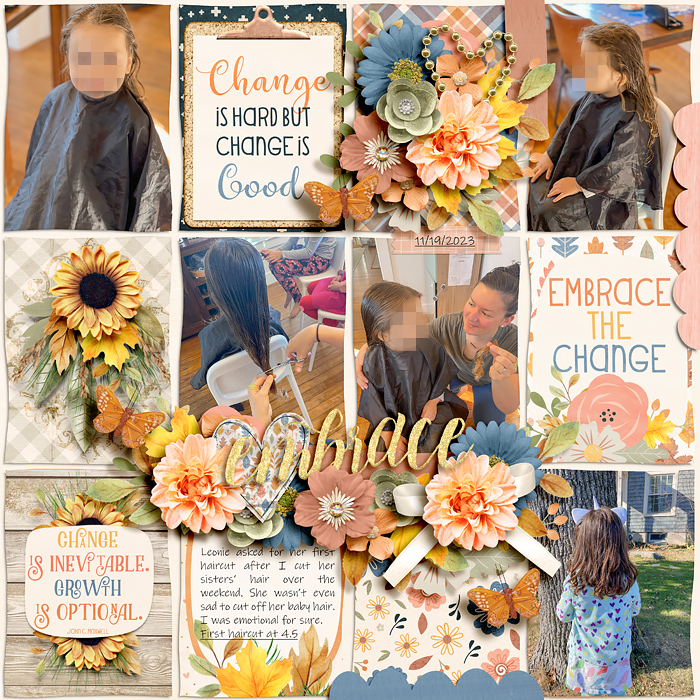 ayi_quirkytemplate_no33-LEA