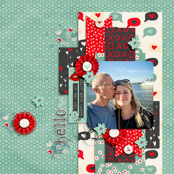 ayi_xoxo-ssd-lovemelikeudo3-ck01