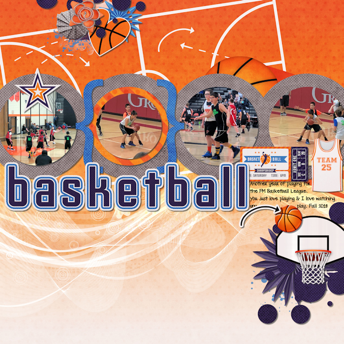 basketball_web