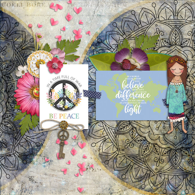 be_peaceklein