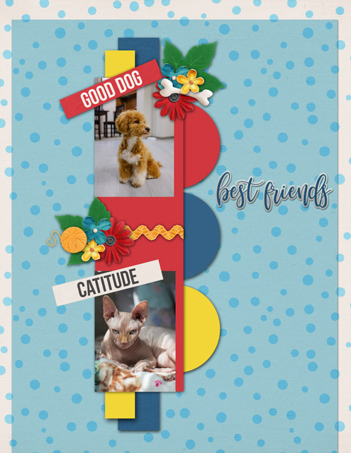 best-friends12