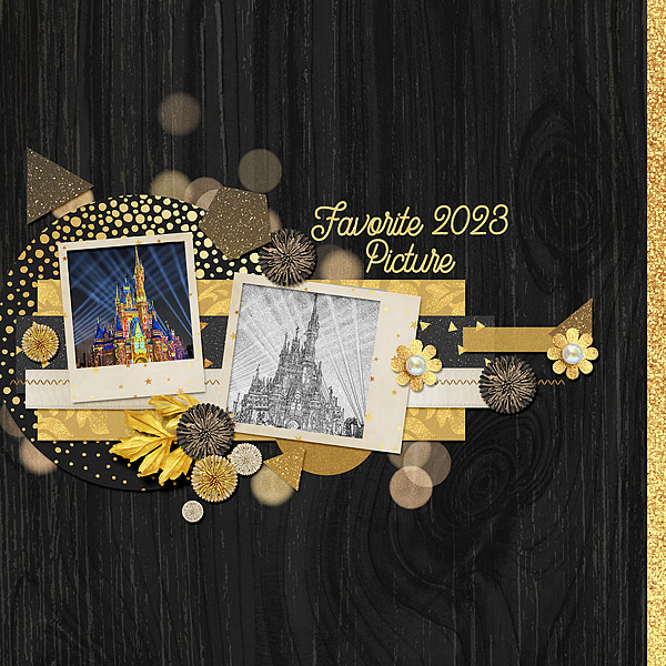 bg_ScrapMaps3_Template2_flergs_LuxeChristmasLO-copy