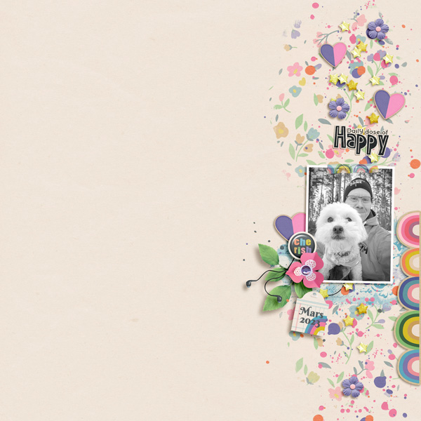 bg_dailydoseofhappy-ck01
