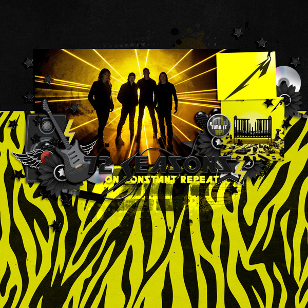 bg_letrockrule-ck01